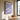 Blue lines Papiers Découpés Art Exhibition - Kuriosis Fine Art GmbH
