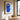 Blue Mug Moment by Nicholas - Kuriosis Fine Art GmbH