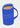 Blue Mug Moment by Nicholas - Kuriosis Fine Art GmbH