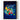 Blue Painting by Wassily Kandinsky - Kuriosis Fine Art GmbH