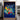 Blue Painting by Wassily Kandinsky - Kuriosis Fine Art GmbH
