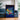 Blue Painting by Wassily Kandinsky - Kuriosis Fine Art GmbH