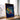 Blue Painting by Wassily Kandinsky - Kuriosis Fine Art GmbH