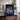 Blue Painting by Wassily Kandinsky - Kuriosis Fine Art GmbH