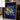 Blue Painting by Wassily Kandinsky - Kuriosis Fine Art GmbH