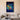 Blue Painting by Wassily Kandinsky - Kuriosis Fine Art GmbH