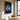 Blue Painting by Wassily Kandinsky - Kuriosis Fine Art GmbH