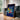 Blue Painting by Wassily Kandinsky - Kuriosis Fine Art GmbH