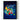 Blue Painting by Wassily Kandinsky - Kuriosis Fine Art GmbH