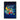 Blue Painting by Wassily Kandinsky - Kuriosis Fine Art GmbH
