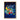 Blue Painting by Wassily Kandinsky - Kuriosis Fine Art GmbH