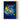 Blue Painting by Wassily Kandinsky - Kuriosis Fine Art GmbH