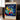 Blue Painting by Wassily Kandinsky Exhibition - Kuriosis Fine Art GmbH