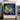 Blue Painting by Wassily Kandinsky Exhibition - Kuriosis Fine Art GmbH