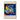 Blue Painting by Wassily Kandinsky Exhibition - Kuriosis Fine Art GmbH