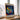 Blue Painting by Wassily Kandinsky Exhibition - Kuriosis Fine Art GmbH