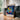 Blue Painting by Wassily Kandinsky Exhibition - Kuriosis Fine Art GmbH