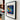 Blue Painting by Wassily Kandinsky Exhibition - Kuriosis Fine Art GmbH
