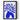 Blue Vase Papiers Découpés Art Exhibition - Kuriosis Fine Art GmbH