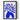 Blue Vase Papiers Découpés Art Exhibition - Kuriosis Fine Art GmbH