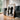 Bold Abstract Forms by cartissi - Kuriosis Fine Art GmbH