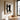 Bold Abstract Forms by cartissi - Kuriosis Fine Art GmbH