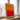 Bold Color Blocks by Vitor Costa - Kuriosis Fine Art GmbH