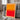 Bold Color Blocks by Vitor Costa - Kuriosis Fine Art GmbH