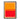 Bold Color Blocks by Vitor Costa - Kuriosis Fine Art GmbH