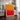 Bold Color Blocks by Vitor Costa - Kuriosis Fine Art GmbH
