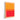 Bold Color Blocks by Vitor Costa - Kuriosis Fine Art GmbH