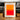 Bold Color Blocks by Vitor Costa - Kuriosis Fine Art GmbH