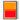 Bold Color Blocks by Vitor Costa - Kuriosis Fine Art GmbH