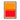 Bold Color Blocks by Vitor Costa - Kuriosis Fine Art GmbH