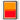 Bold Color Blocks by Vitor Costa - Kuriosis Fine Art GmbH