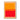 Bold Color Blocks by Vitor Costa - Kuriosis Fine Art GmbH