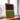 Bold Geometric Blocks by Vitor Costa - Kuriosis Fine Art GmbH