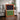 Bold Geometric Blocks by Vitor Costa - Kuriosis Fine Art GmbH