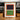 Bold Geometric Blocks by Vitor Costa - Kuriosis Fine Art GmbH