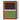 Bold Geometric Blocks by Vitor Costa - Kuriosis Fine Art GmbH