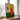Bold Geometric Shapes and Vibrant Colors by Little Dean - Kuriosis Fine Art GmbH