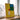 Bold Geometric Shapes by Little Dean - Kuriosis Fine Art GmbH
