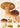 Boletus bulbosus by Hans E. Walty - Kuriosis Fine Art GmbH