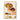 Boletus bulbosus by Hans E. Walty - Kuriosis Fine Art GmbH