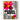 Bossa Nova - Kuriosis Fine Art GmbH