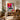 Bossa Nova - Kuriosis Fine Art GmbH