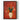 Bouquet in a Chinese Vase Painting by Odilon Redon - Kuriosis Fine Art GmbH