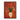 Bouquet in a Chinese Vase Painting by Odilon Redon - Kuriosis Fine Art GmbH