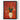 Bouquet in a Chinese Vase Painting by Odilon Redon - Kuriosis Fine Art GmbH