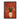 Bouquet in a Chinese Vase Painting by Odilon Redon - Kuriosis Fine Art GmbH